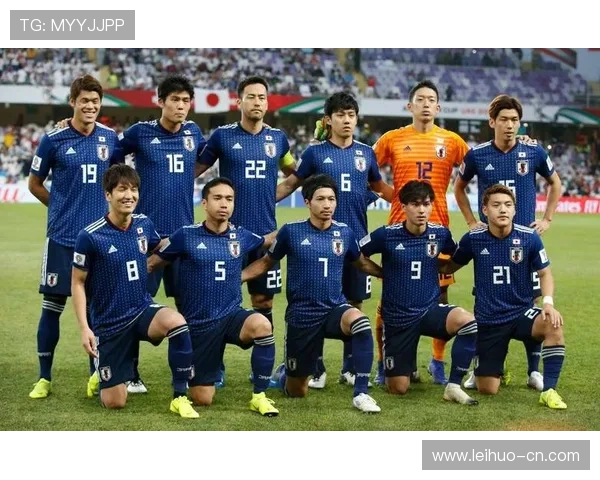 亚洲区8队提前锁定世界杯席位日韩澳沙卡塔尔携手晋级展现亚洲足球新篇章