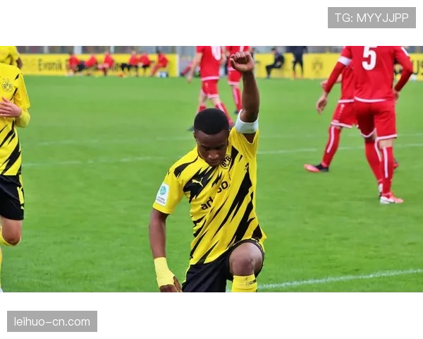 圣保罗U17核心扎巴雷利引巴萨关注，多家欧洲球队竞相追逐