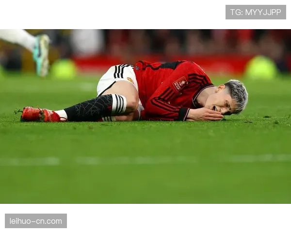 英超聚焦财政公平 诺丁汉森林违规案引发监管改革热议 英超聚焦财政公平 诺丁汉森林违规案引发监管改革热议