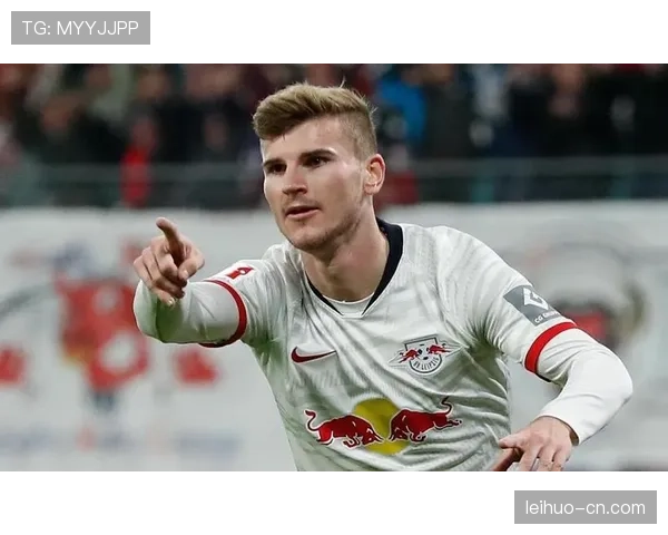 雷恩中场莱波尔7粒进球，成本赛季最大黑马射手