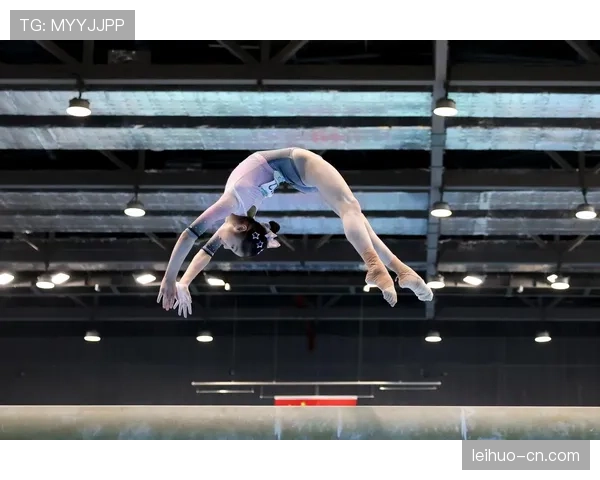 女子平衡木决赛 动作难度与稳定性权衡策略 女子平衡木决赛 动作难度与稳定性权衡策略