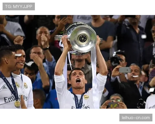 皇马欧冠排名第七 十五届冠军得主面临新赛制挑战