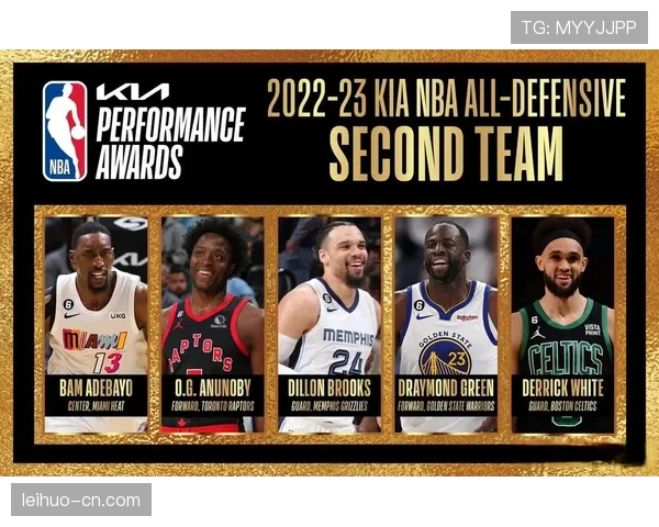 森林狼侧翼深度面临考验 阵容深度不足可能影响季后赛走势 森林狼侧翼深度面临考验 阵容深度不足可能影响季后赛走势