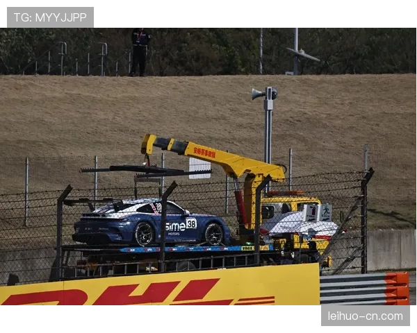 F1美国赛站从一变三 凯迪拉克车队回归进一步提振市场 F1美国赛站从一变三 凯迪拉克车队回归进一步提振市场