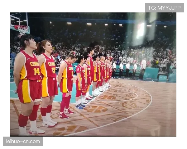 广东女篮阵容深度与宽度占优 卫冕冠军备战多线作战