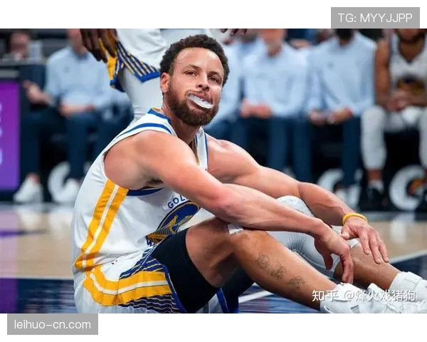 勇士防守更多依赖经验体系 缺乏可靠第二护框点