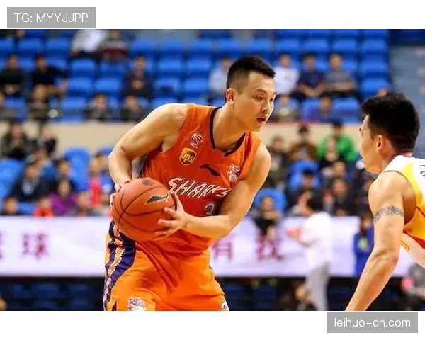 本土球员单位时间内责任增加 功能化趋势与持球能力培养矛盾