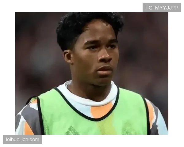 恩德里克获52%选票当选月最佳，力压格林伍德与苏尔克