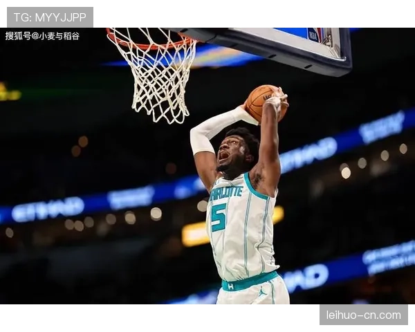 黄蜂米勒三球伤病困扰，天赋堆积未能转化为胜利