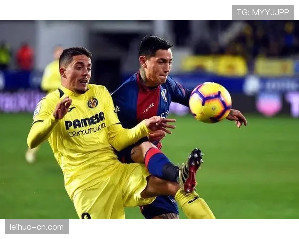 比利亚雷亚尔欧战资格攻防:58分下54进球34失球的平衡性 比利亚雷亚尔欧战资格攻防:58分下54进球34失球的平衡性