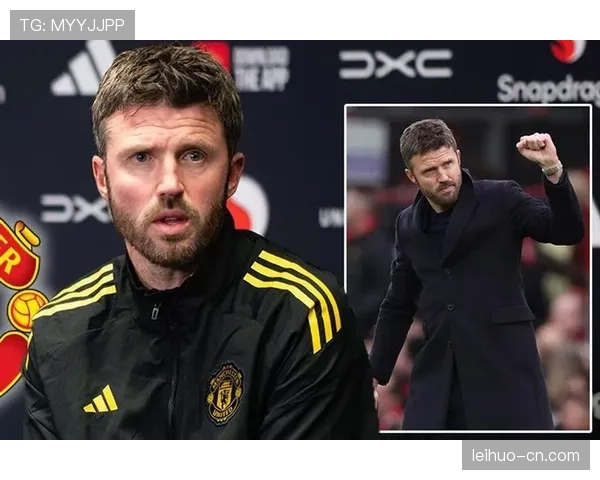 曼联夏窗豪赌蓝图曝光：3.1亿重构阵容净投1亿剑指英超巅峰