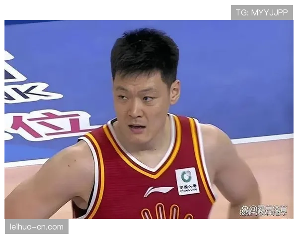 山西原帅长期缺阵影响 张宁带伤坚持出战