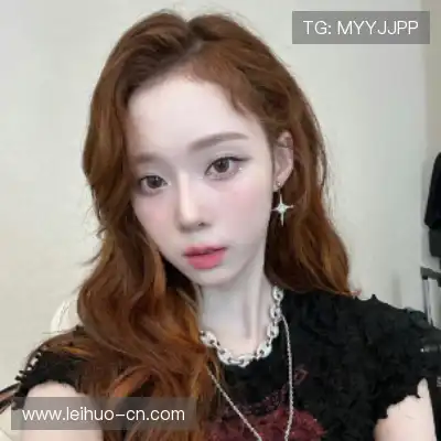 皮林璨