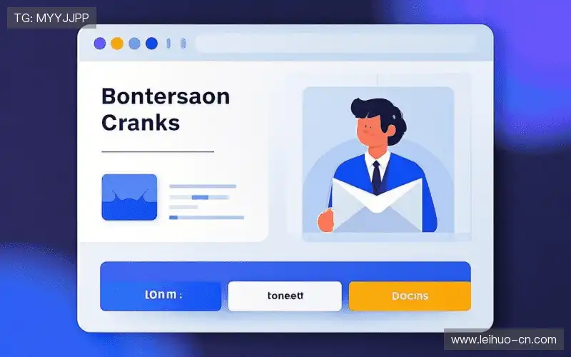 加入雷火电竞官方